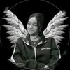 kimi.ktty07