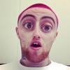 Mac Miller