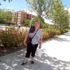anamatei576