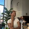 _onkeletse