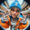 hydrasama2099