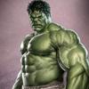 thehulk825