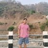 sanjay50364