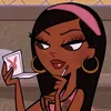 tipsforblackgirls