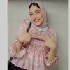 nancymoussa701
