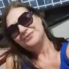 elisete852