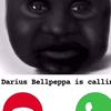 darius_bellpeppa69