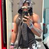 codebro.lifts