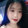 tranthini12e