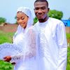 mmedoudou43
