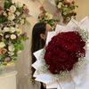 maissa_1227