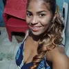 yonaracaroline750
