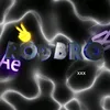 1www_rodimka_www