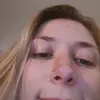 kristenguildford