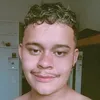 luc4sbr1to