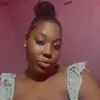 nyy.888