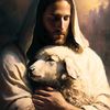 spiritchurchofgod