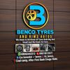 benco_10