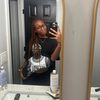 kendall_johnson19