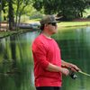 ethan_newman1
