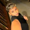 davi_santoskkj