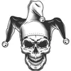 jester_ing