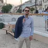theobloun