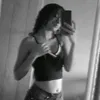 _maria.tzzz