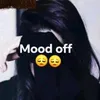 ziamaricel12