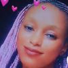 zainabmansaray702