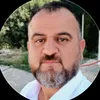 sherwanbalesane