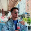 rustamfayez17_6