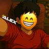 alex_zxander38