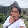 elsaquispe8331