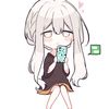 masy_sp