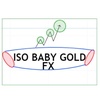 isobabygoldfx