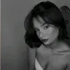 jenneferluize4