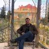 mohammad_____a____kloub