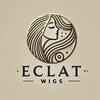 eclatwigs