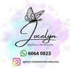 jocelynderamos23