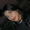 amandasousa1119