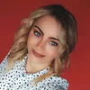 andreeabarsan502