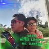 juancopa239