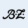 zouaouizouaoui49