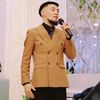 ali_ospanov_