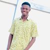khalid_yakin34