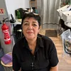natylibelule