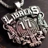 libreas_