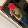 fw._.brianna2