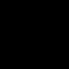 nasiroriakh